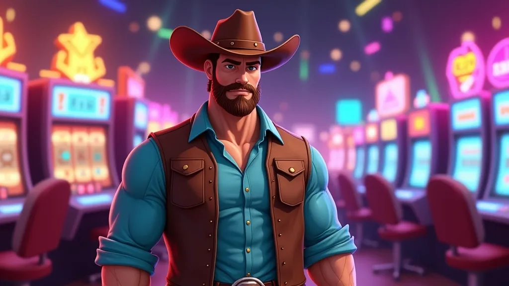 playjonny apk playjonny apk