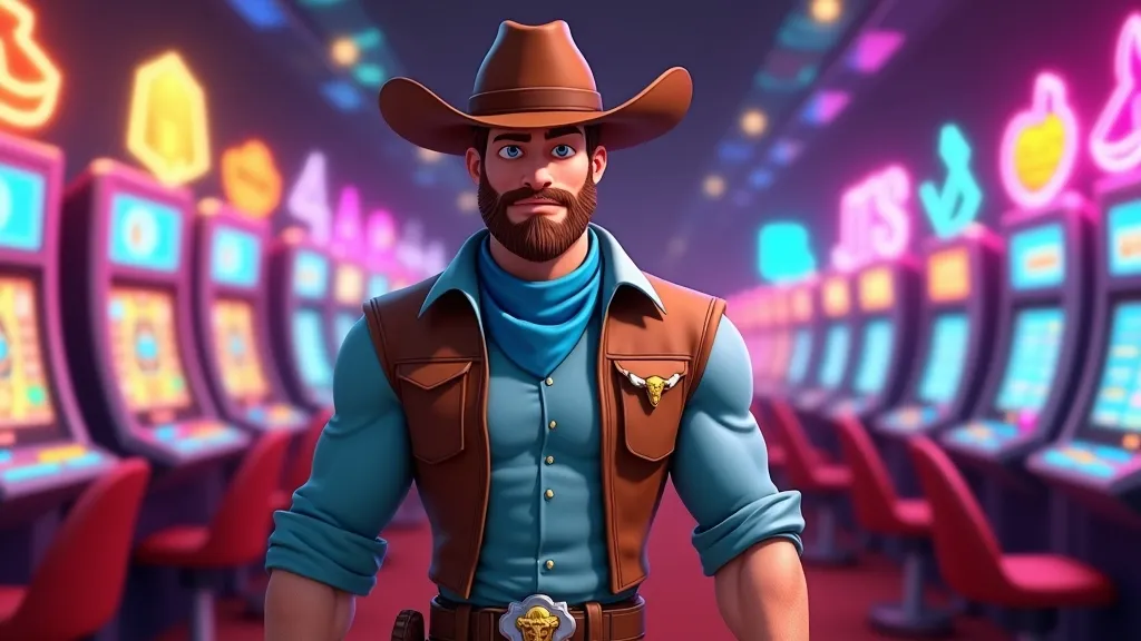 playjonny apk playjonny apk