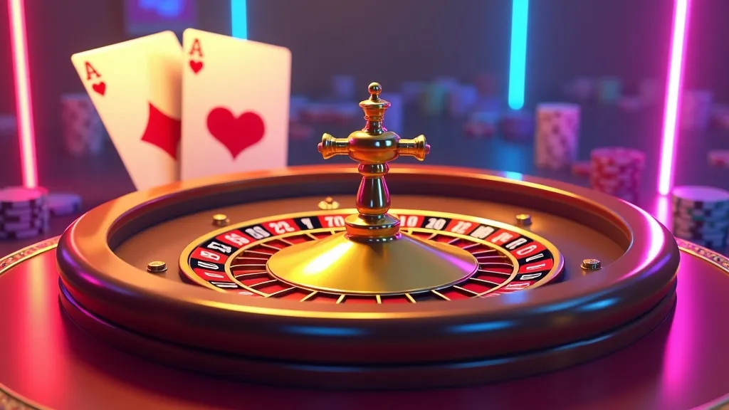 playjonny login playjonny login