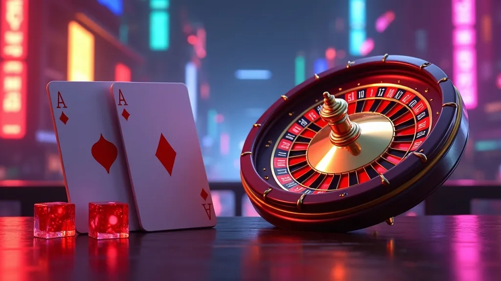 playjonny login playjonny login