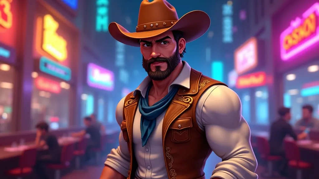 playjonny playjonny