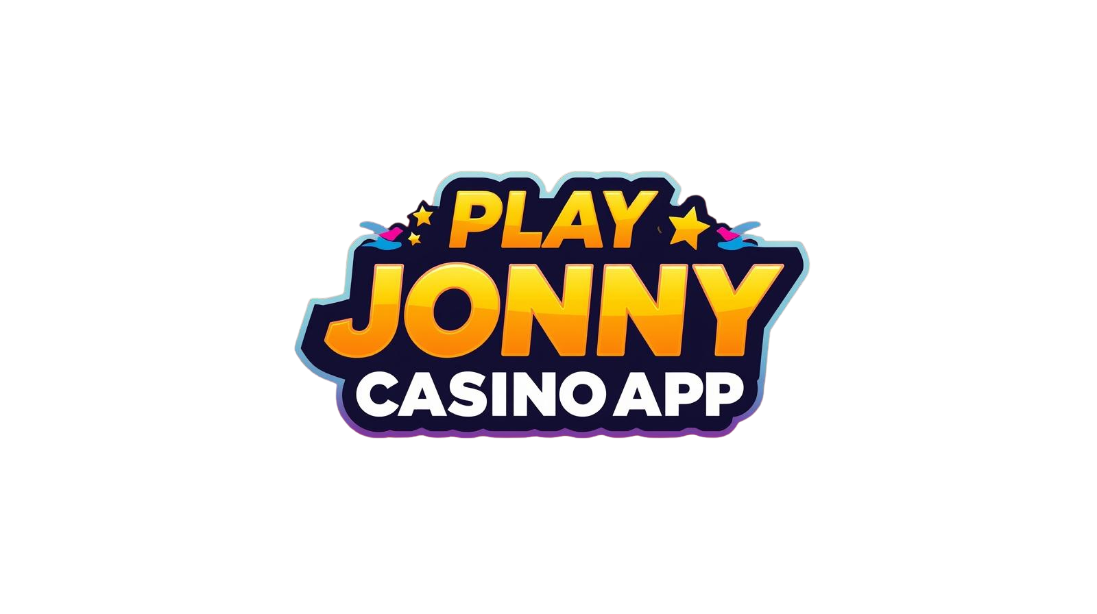 Play-jonnycasinoapp Play-jonnycasinoapp